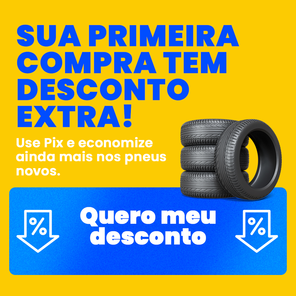 Lançamentos