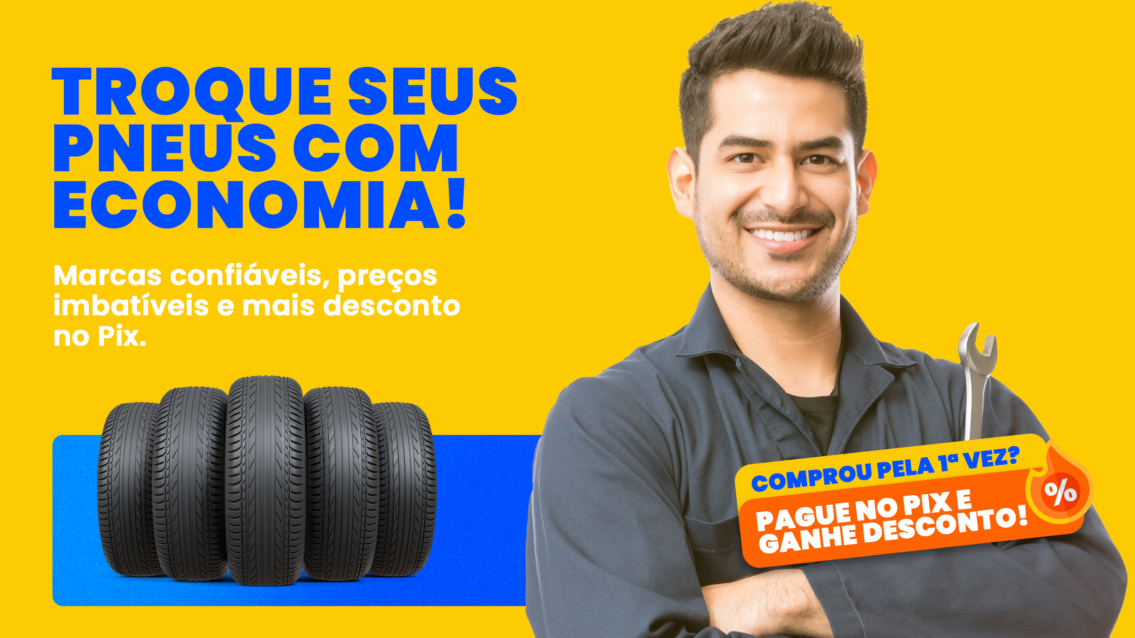 Lançamentos