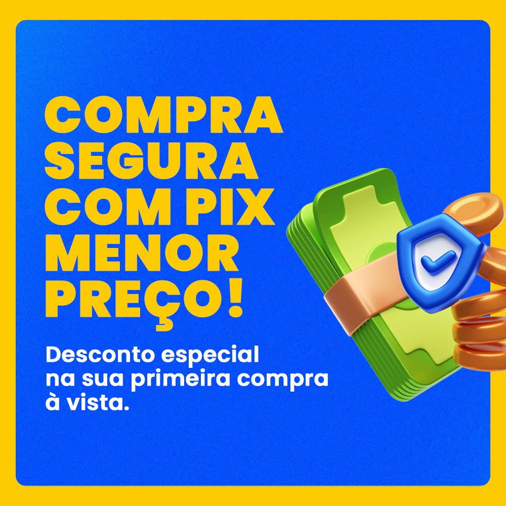 Lançamentos